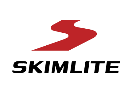 Skimlite Pool Skimlite Pool logo