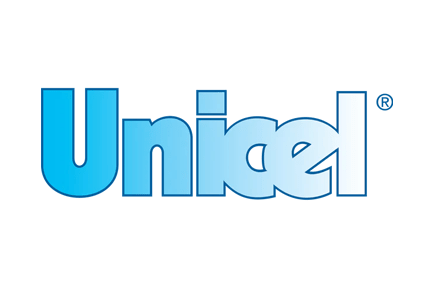 Unicel Unicel logo